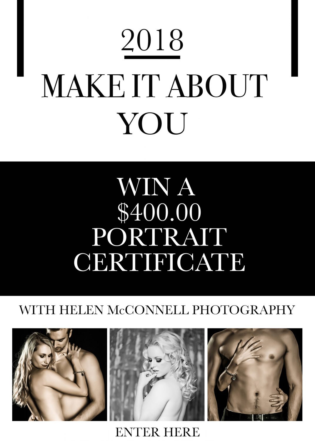 photography competition